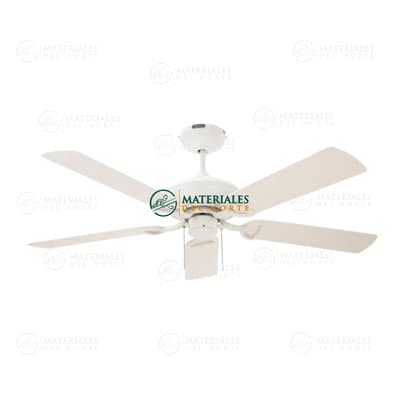 ventilador-habana-52-blanco-35663