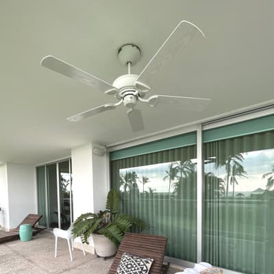 ventilador-habana-52-blanco-35663-thumb-1