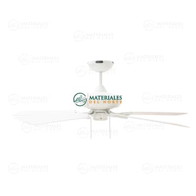 ventilador-habana-52-blanco-35663-thumb-2