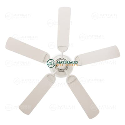 ventilador-habana-52-blanco-35663-thumb-3