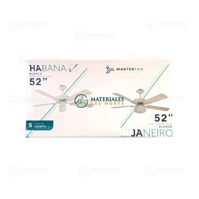 ventilador-habana-52-blanco-35663-thumb-4