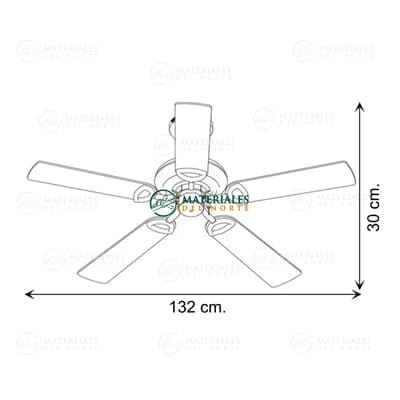 ventilador-habana-52-blanco-35663-thumb-5