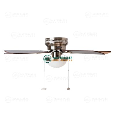 ventilador-de-techo-metro-maple-35664-thumb-2
