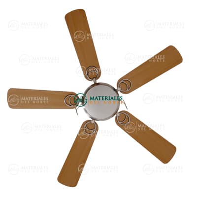 ventilador-de-techo-metro-maple-35664-thumb-3