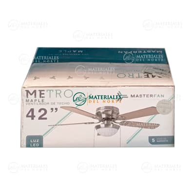 ventilador-de-techo-metro-maple-35664-thumb-4