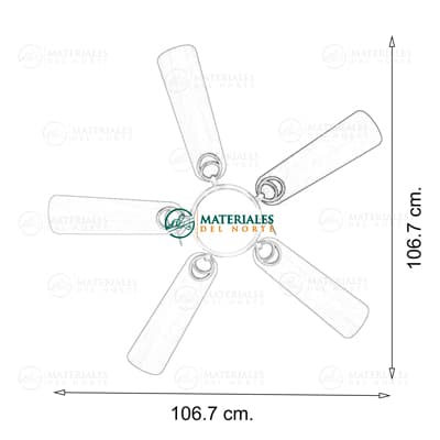 ventilador-de-techo-metro-maple-35664-thumb-5