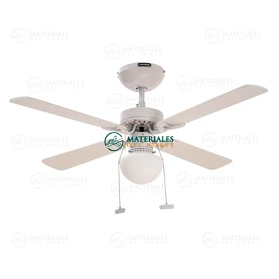 ventilador-de-techo-condesa-blanco-35665