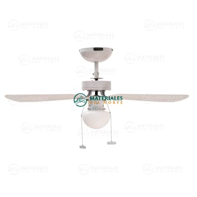 ventilador-de-techo-condesa-blanco-35665-thumb-2