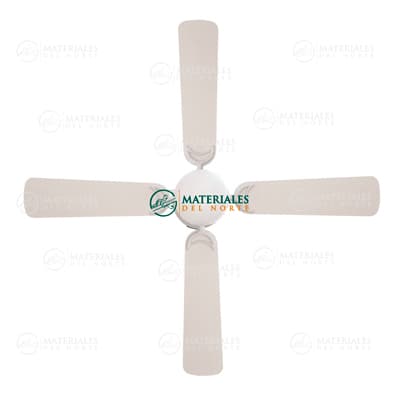 ventilador-de-techo-condesa-blanco-35665-thumb-3