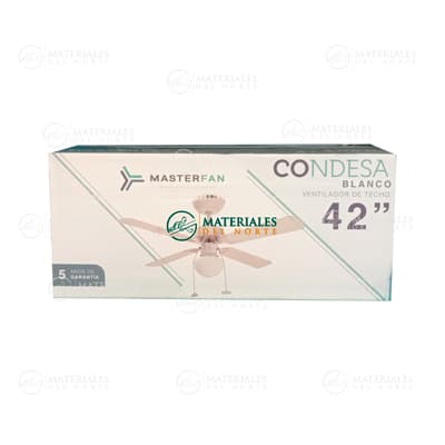 ventilador-de-techo-condesa-blanco-35665-thumb-4