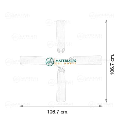 ventilador-de-techo-condesa-blanco-35665-thumb-5