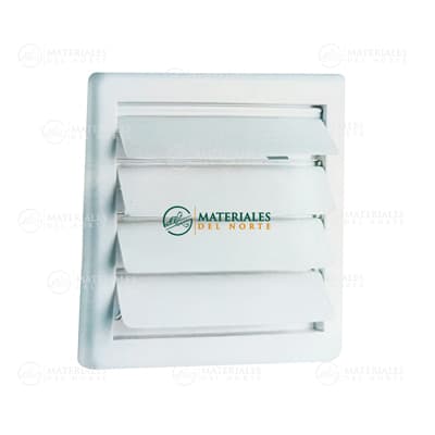 rejilla-para-ducto-6-pulgadas-35674