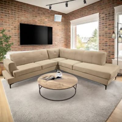 rejilla-para-ducto-6-pulgadas-35674-thumb-1