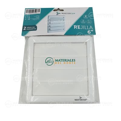 rejilla-para-ducto-6-pulgadas-35674-thumb-3