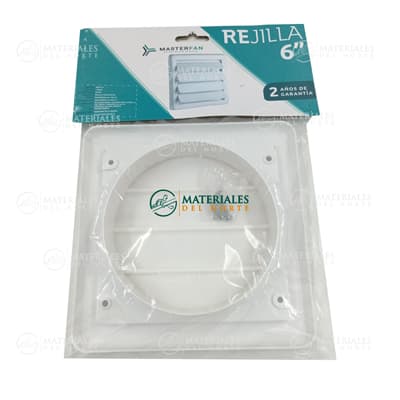 rejilla-para-ducto-6-pulgadas-35674-thumb-4