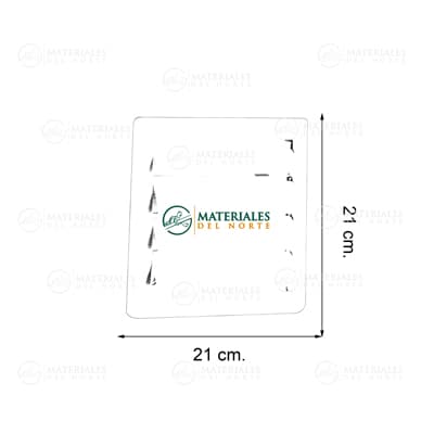 rejilla-para-ducto-6-pulgadas-35674-thumb-5
