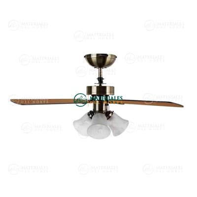 ventilador-de-techo-oporto-satinado-35676-thumb-2