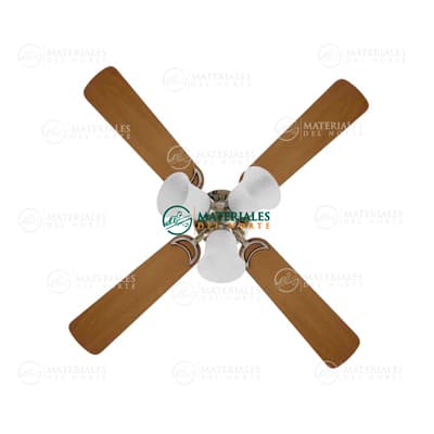 ventilador-de-techo-oporto-satinado-35676-thumb-3