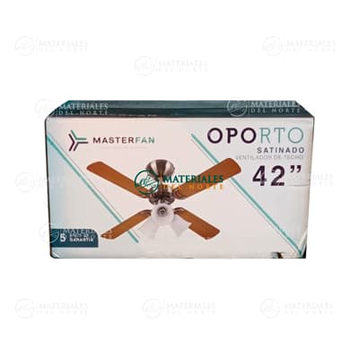 ventilador-de-techo-oporto-satinado-35676-thumb-4