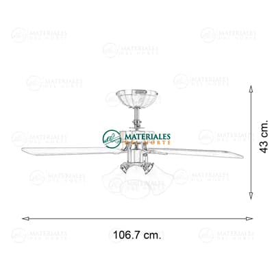 ventilador-de-techo-oporto-satinado-35676-thumb-5