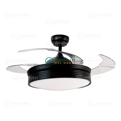 VENTILADOR DE TECHO VOLARE