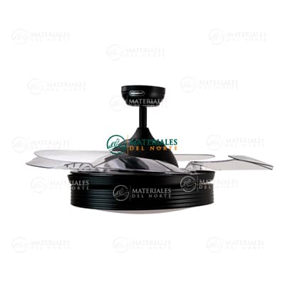 ventilador-de-techo-volare-35677-thumb-2