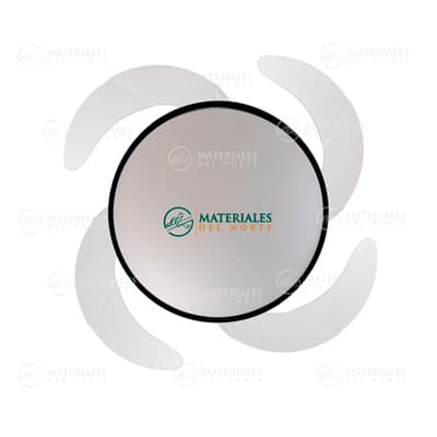ventilador-de-techo-volare-35677-thumb-3
