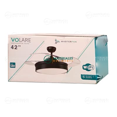 ventilador-de-techo-volare-35677-thumb-4