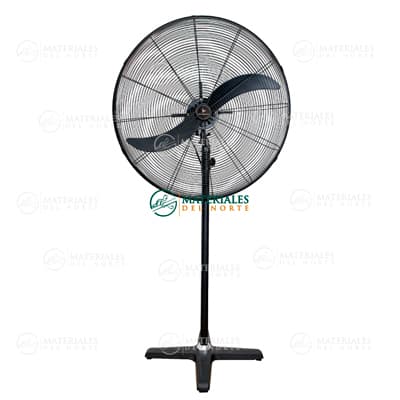 ventilador-de-pedestal-huracan-35678