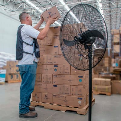 ventilador-de-pedestal-huracan-35678-thumb-1