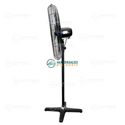 ventilador-de-pedestal-huracan-35678-thumb-2