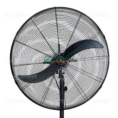 ventilador-de-pedestal-huracan-35678-thumb-3