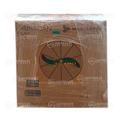 ventilador-de-pedestal-huracan-35678-thumb-4
