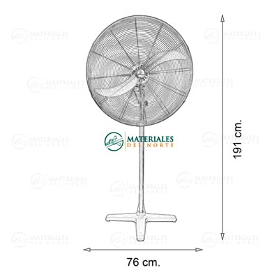 ventilador-de-pedestal-huracan-35678-thumb-5