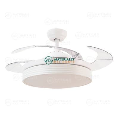 ventilador-de-techo-piatto-blanco-35679