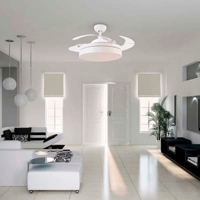 ventilador-de-techo-piatto-blanco-35679-thumb-1