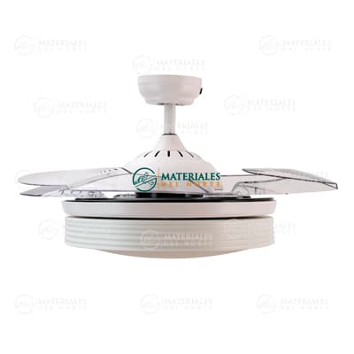 ventilador-de-techo-piatto-blanco-35679-thumb-2