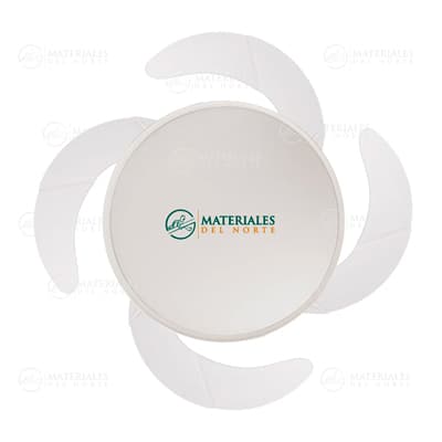 ventilador-de-techo-piatto-blanco-35679-thumb-3
