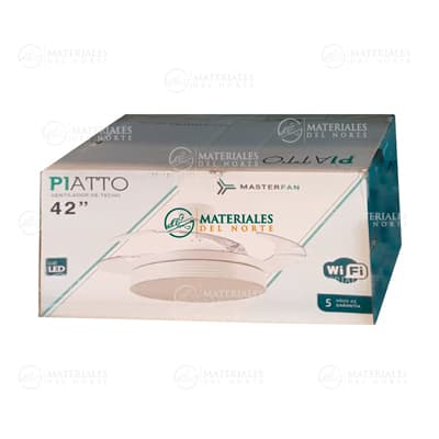 ventilador-de-techo-piatto-blanco-35679-thumb-4