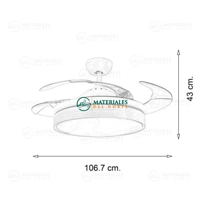 ventilador-de-techo-piatto-blanco-35679-thumb-5