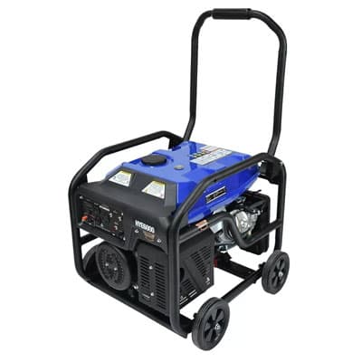 generador-portatil-6000w-13hp-35680