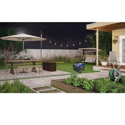 generador-portatil-6000w-13hp-35680-thumb-1