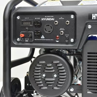 generador-portatil-6000w-13hp-35680-thumb-2