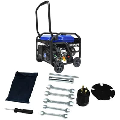 generador-portatil-6000w-13hp-35680-thumb-3
