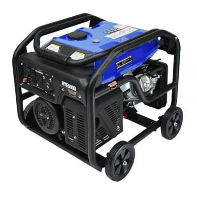 generador-portatil-6000w-13hp-35680-thumb-4