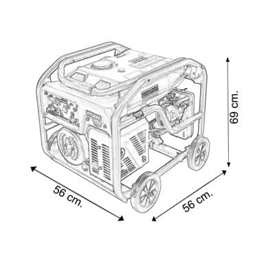 generador-portatil-6000w-13hp-35680-thumb-5