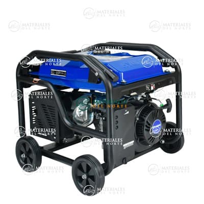 generador-portatil-7250w-hyundai-pro-35682-thumb-2