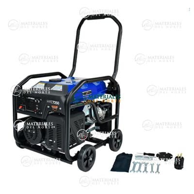 generador-portatil-7250w-hyundai-pro-35682-thumb-3