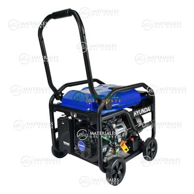 generador-portatil-7250w-hyundai-pro-35682-thumb-4
