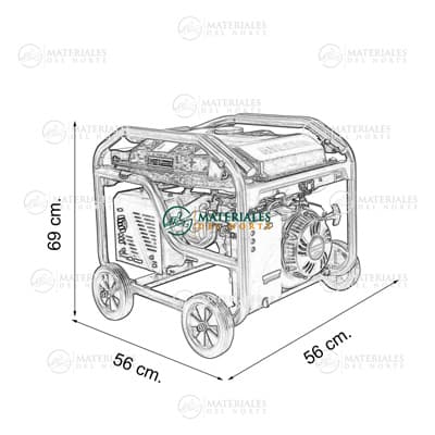 generador-portatil-7250w-hyundai-pro-35682-thumb-5